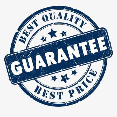 BEST PRICES