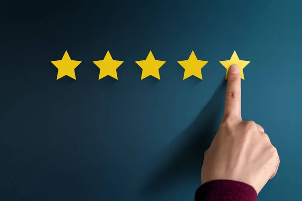 SATISFIED CLIENTS